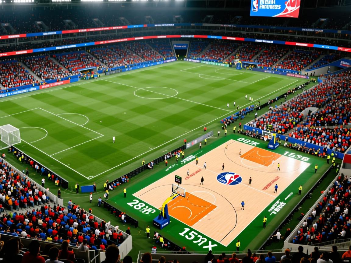 hth·华体会体育-国际乒联混合团体世界杯赛制深度解析：德国队面临哪些考验，国际乒联 世界杯  第3张