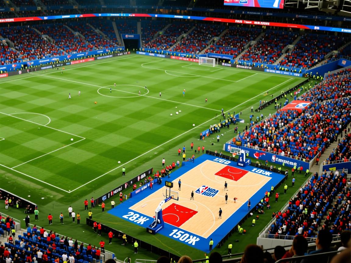 华体会体育在线-国际乒联混合团体世界杯：德国队如何通过赛制应对更严峻挑战，乒乓球团体赛德国阵容  第2张