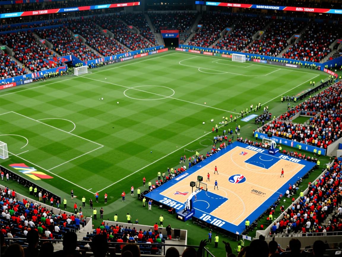 华体会体育在线-国际乒联混合团体世界杯：德国队如何通过赛制应对更严峻挑战，乒乓球团体赛德国阵容  第3张