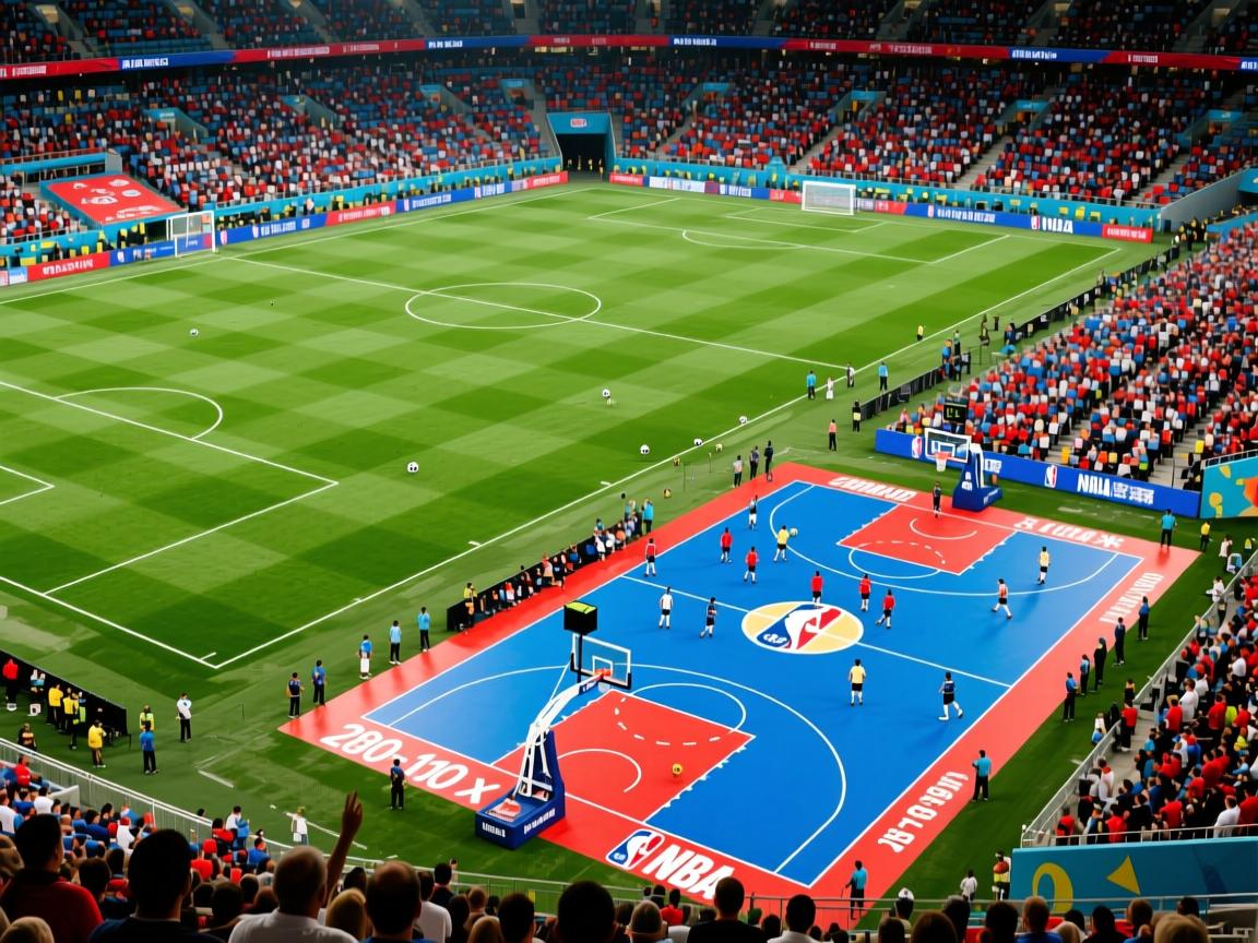 华体会官网体育-国际乒联混合团体世界杯：澳大利亚队表现抢眼却面临艰难挑战，澳大利亚乒乓国家队