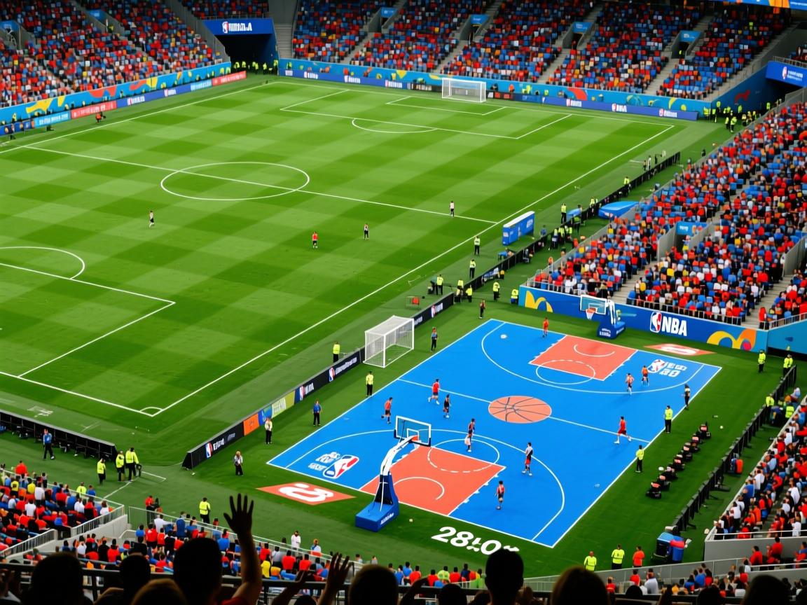 华体会官网体育-国际乒联混合团体世界杯：澳大利亚队表现抢眼却面临艰难挑战，澳大利亚乒乓国家队  第2张