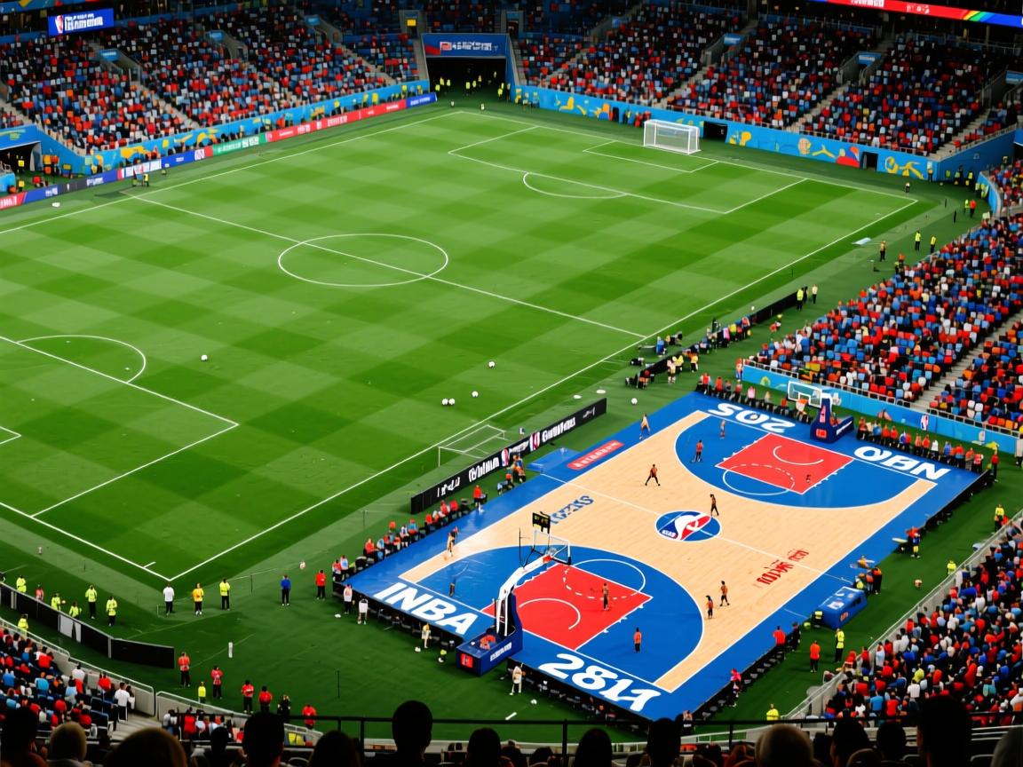 华体会官网体育-国际乒联混合团体世界杯：澳大利亚队表现抢眼却面临艰难挑战，澳大利亚乒乓国家队  第3张