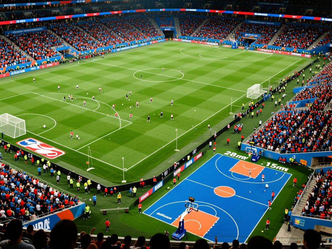 华体会官网活动-图多尔赛后强调：我们需从失败中吸取教训，图多尔 什么水平