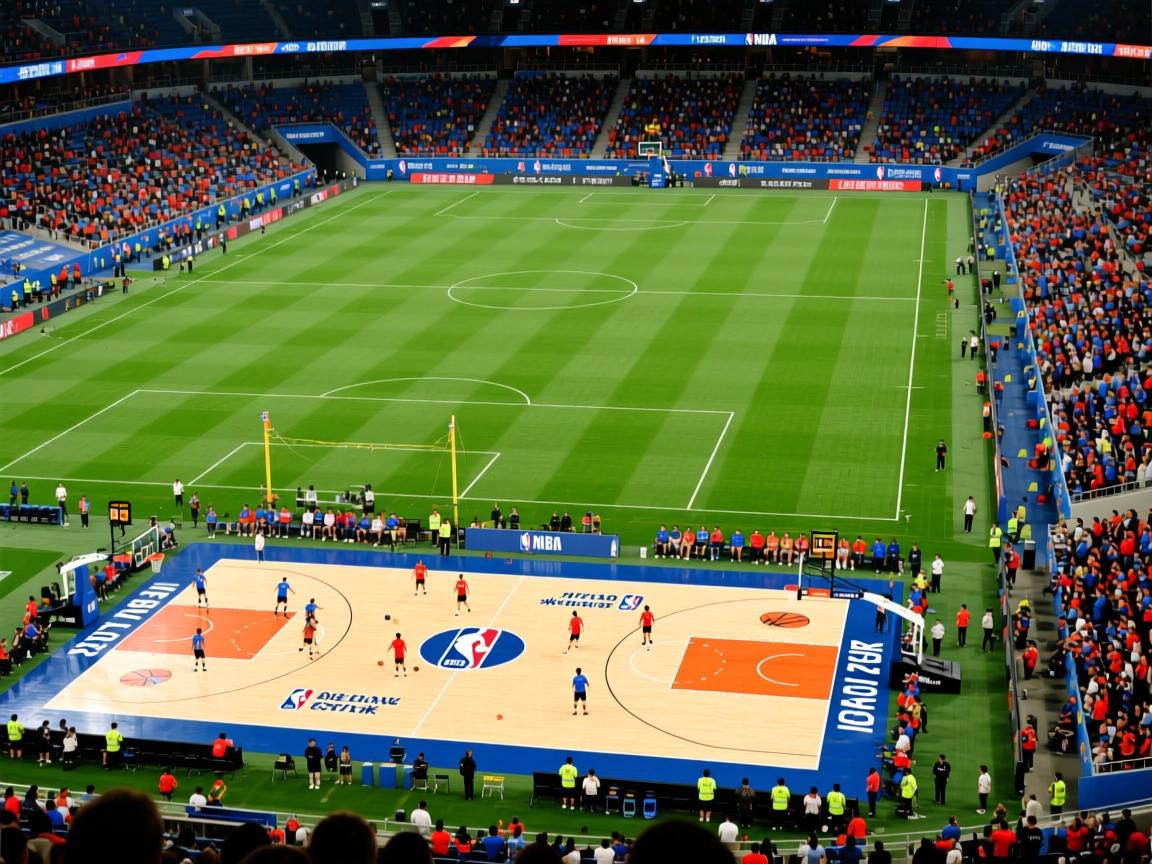 华体会官网活动-图多尔赛后强调：我们需从失败中吸取教训，图多尔 什么水平  第2张