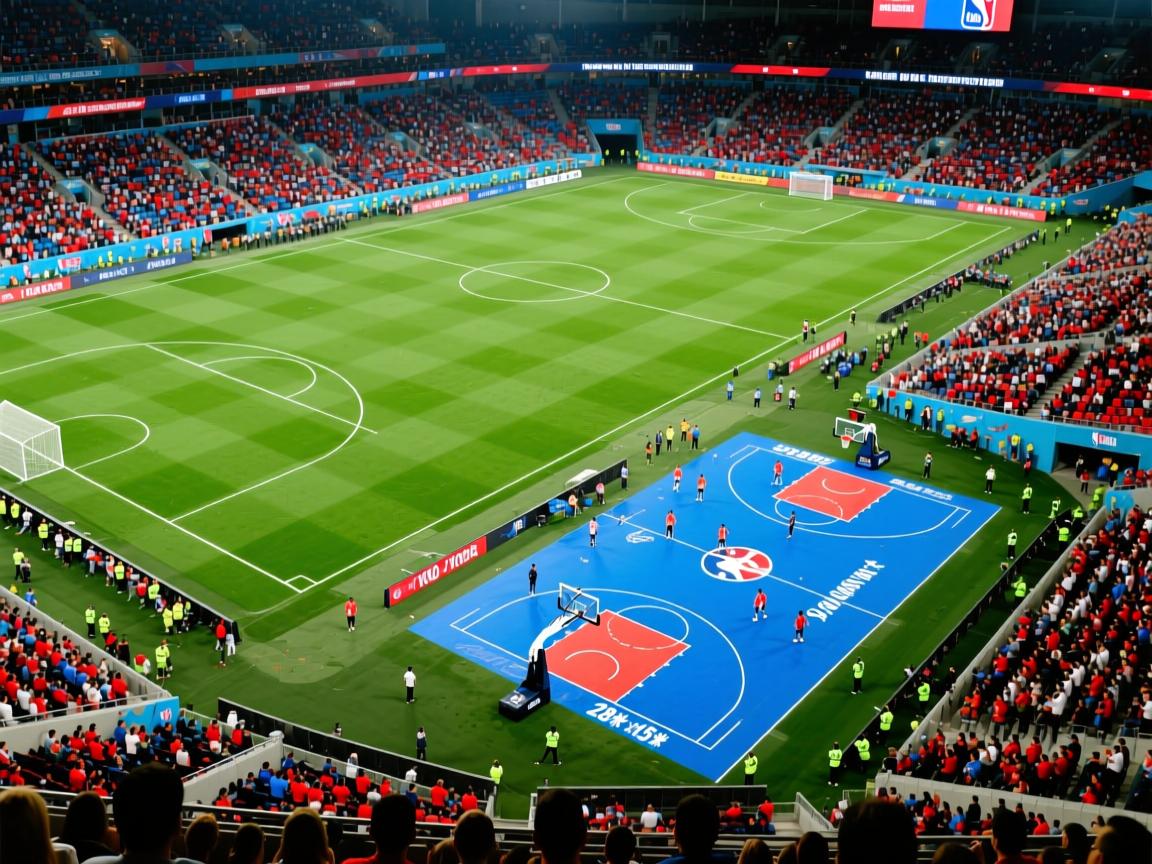 华体会官网活动-图多尔赛后强调：我们需从失败中吸取教训，图多尔 什么水平  第3张