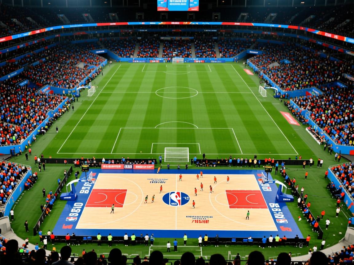 华体会体育入口-外线投篮稳定性的关键技术分析，外线投篮是什么位置  第2张