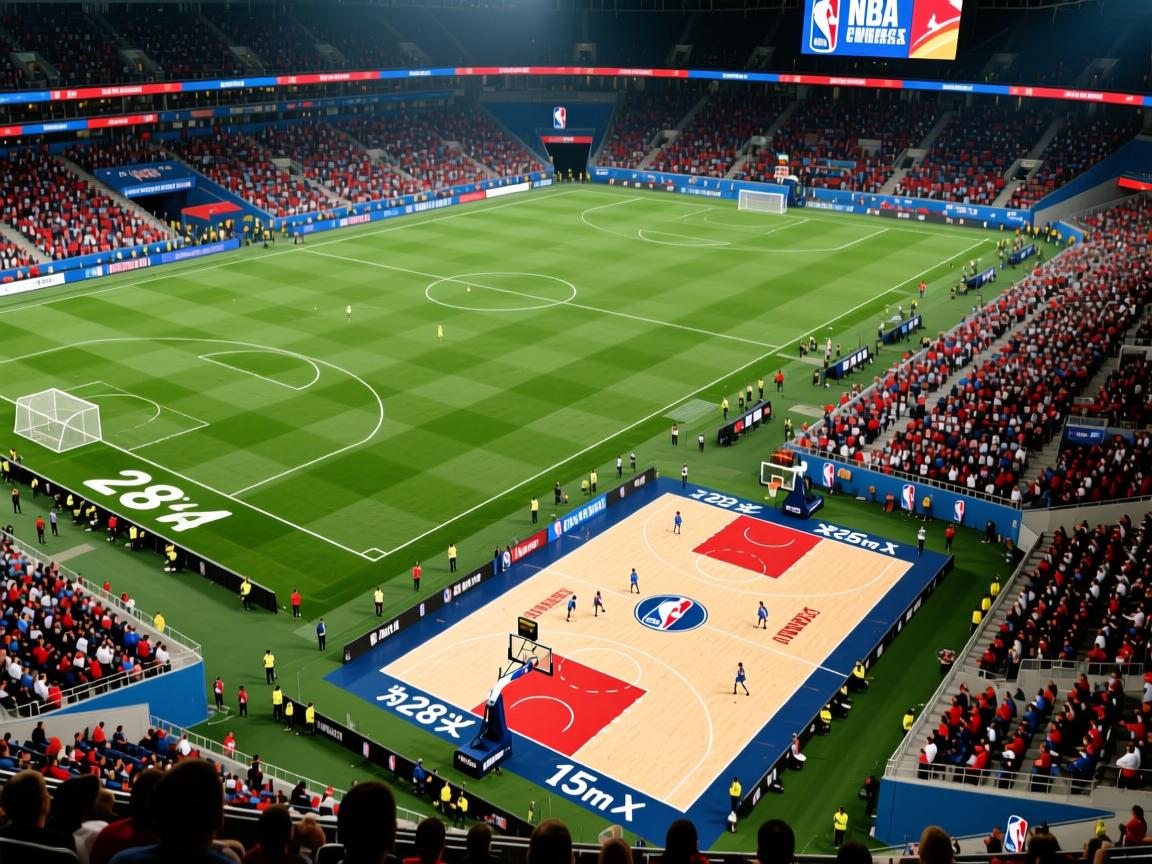 华体会体育入口-外线投篮稳定性的关键技术分析，外线投篮是什么位置