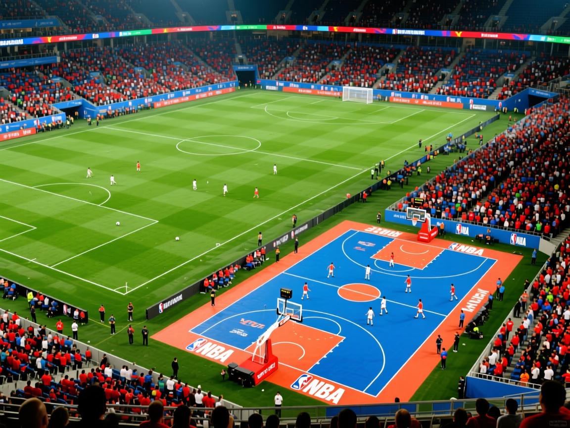 华体会体育入口-外线投篮稳定性的关键技术分析，外线投篮是什么位置  第3张