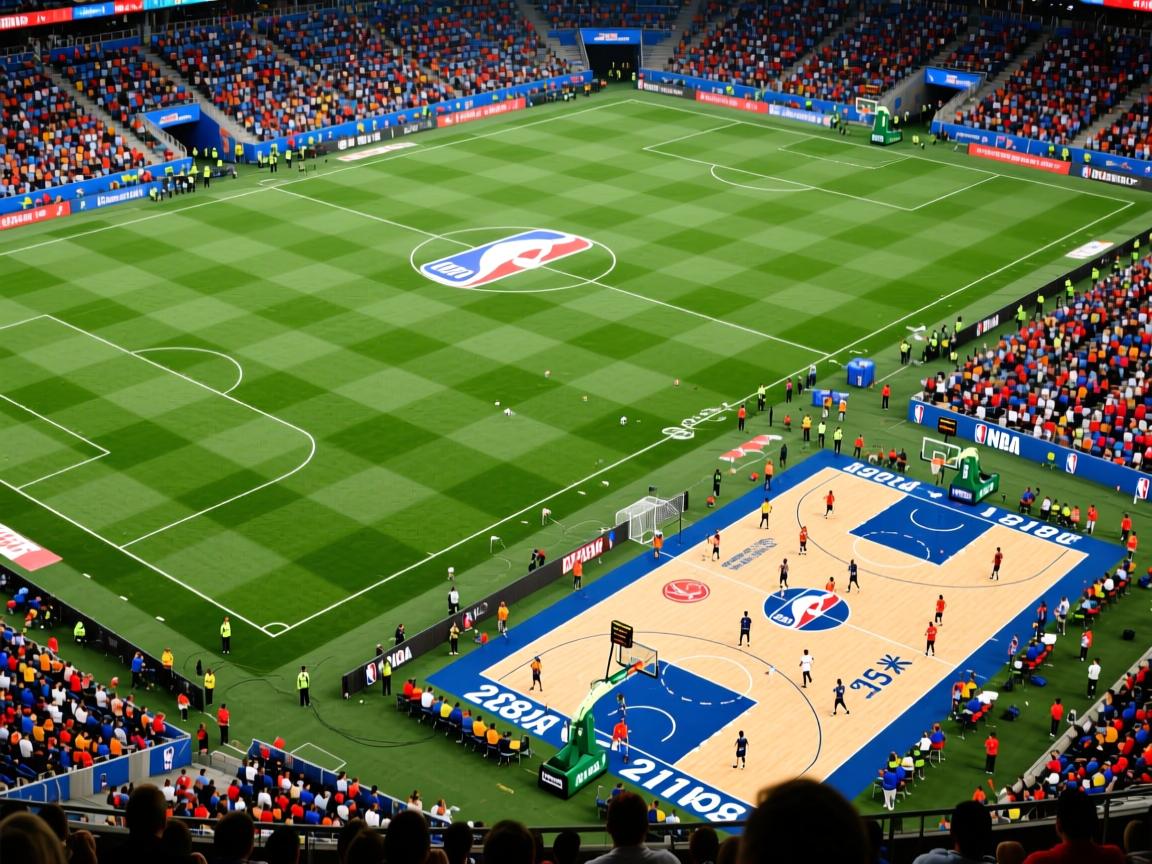 华体会体育入口-奥预赛中国青年队晋级 球员磨合效果显著，中国国家队青年队  第3张