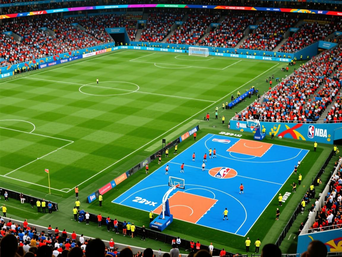 华体会app注册-女子自由泳平均划频数据公开，女子自由泳排名