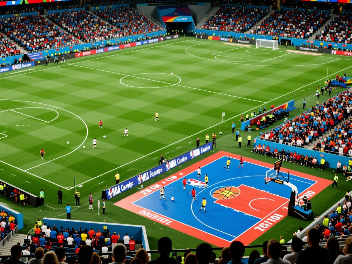 华体会官网安全-女子项目全面开花 金牌收割进行时  第3张