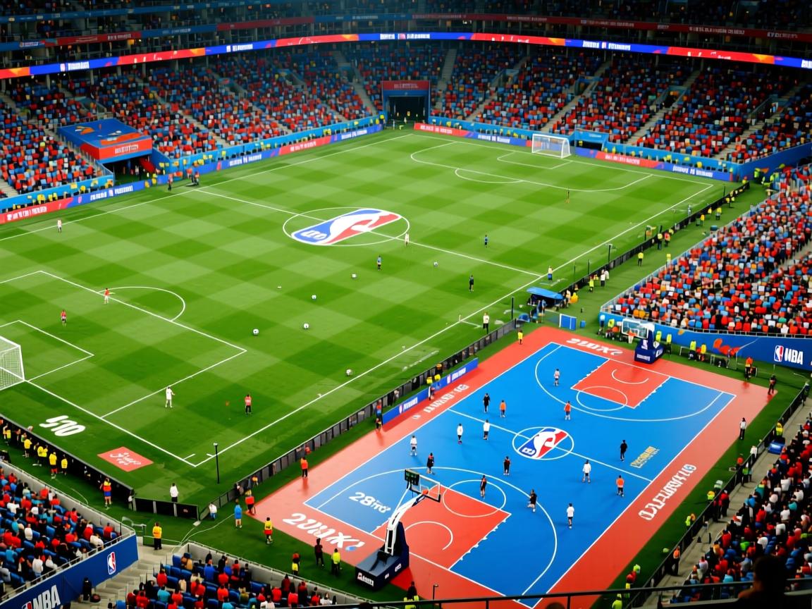 华体会平台-如何通过高位持球延缓对方防守转换，高位持球突破