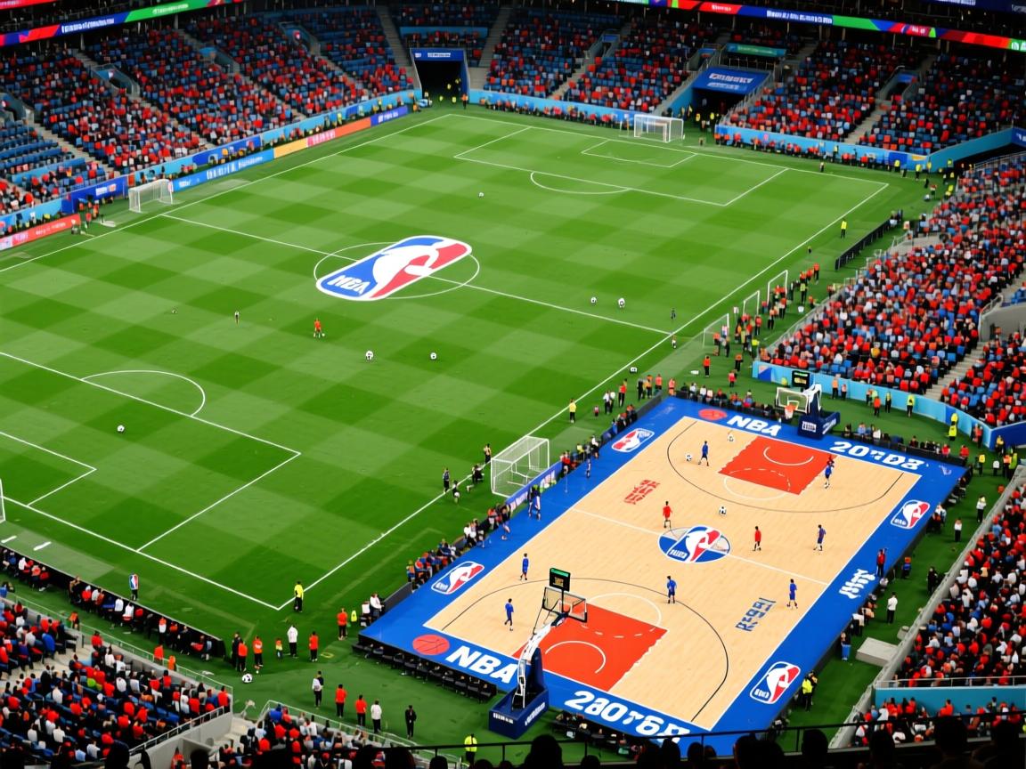 华体会体育平台-山西龙狮全队状态调整到位迎接高强度对抗，龙狮比赛视频  第2张