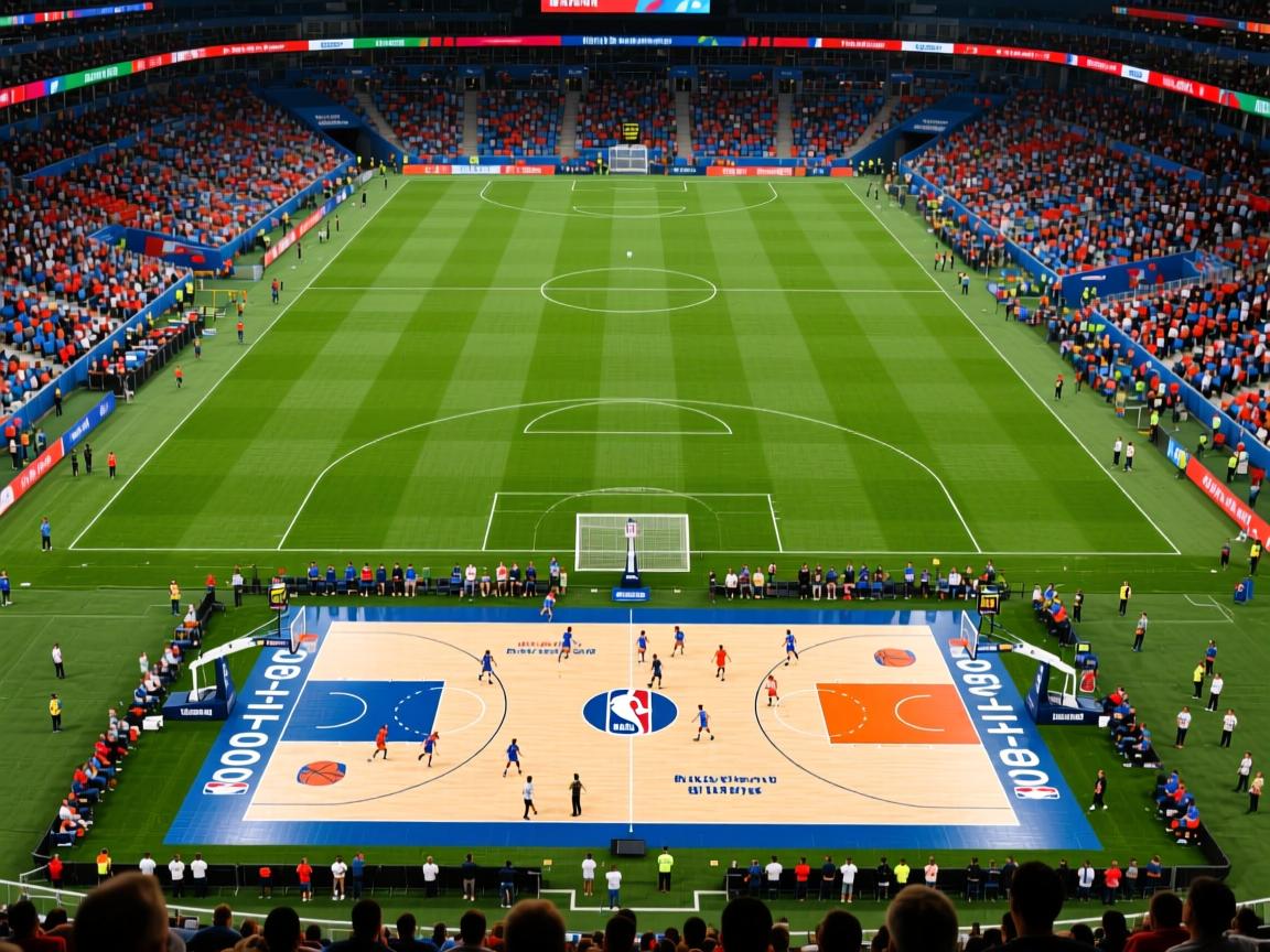 华体会体育平台-山西龙狮全队状态调整到位迎接高强度对抗，龙狮比赛视频