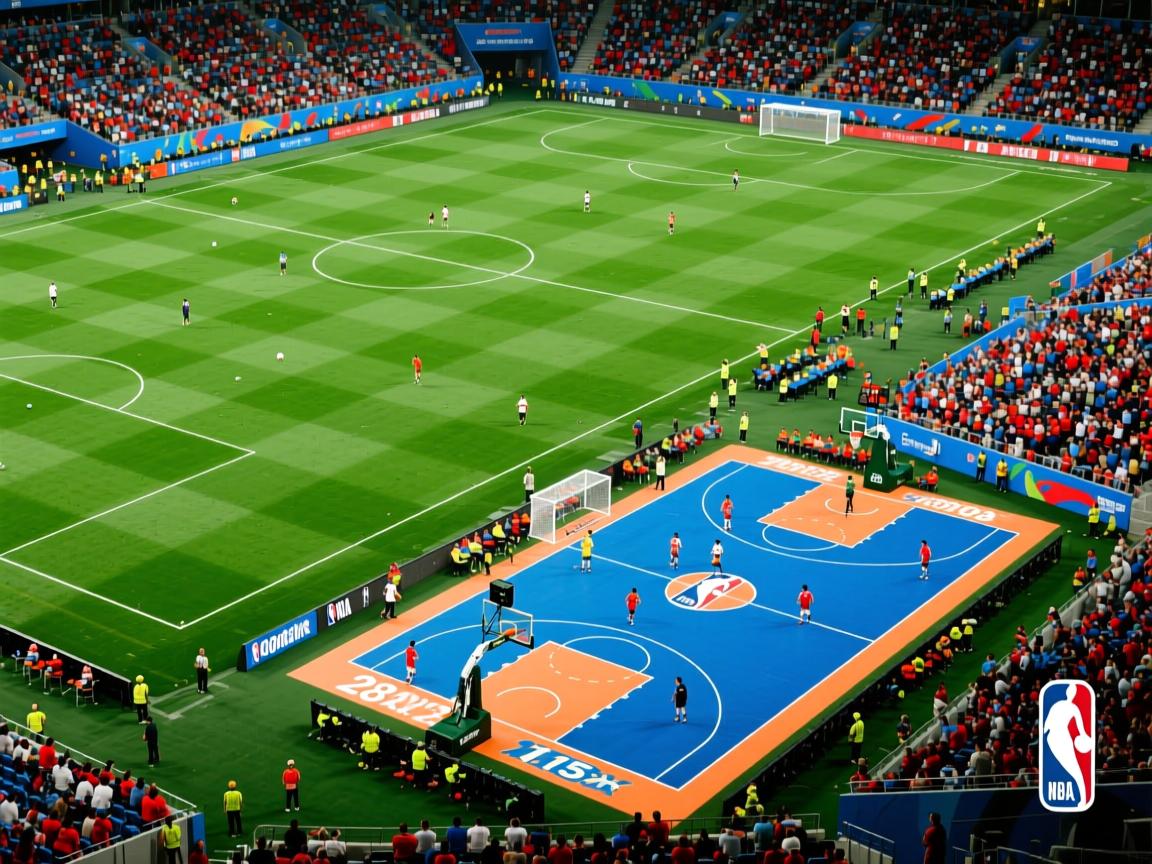 华体会体育平台-山西龙狮全队状态调整到位迎接高强度对抗，龙狮比赛视频  第3张