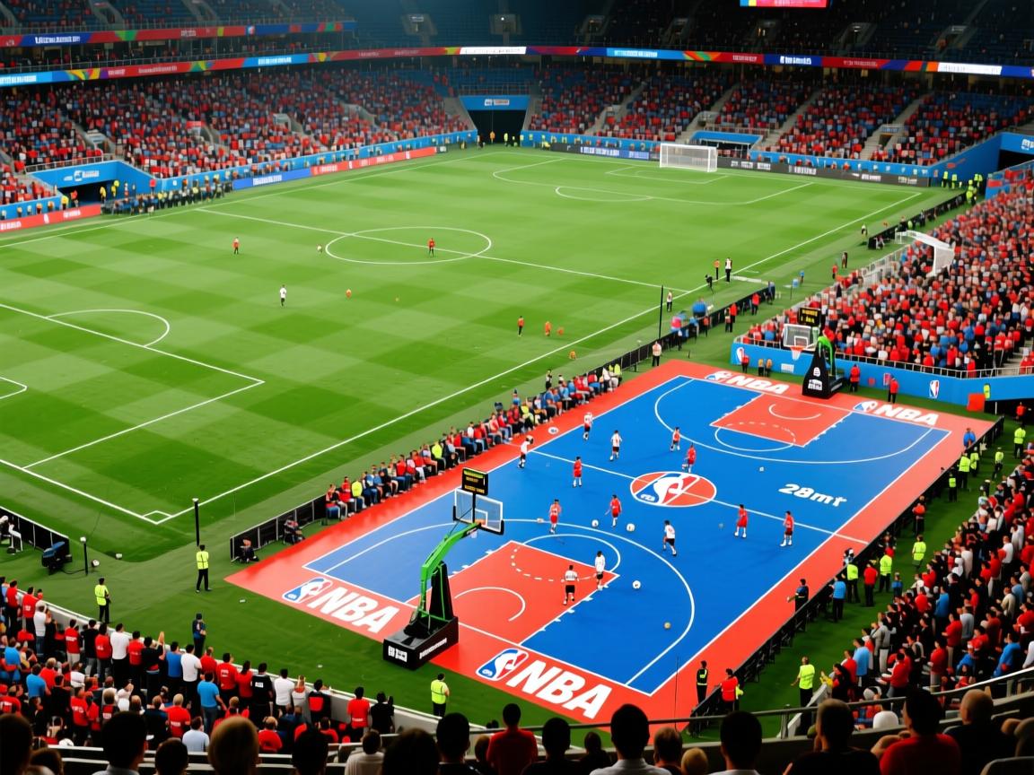 华体会官网活动-弗拉门戈门将稳定发挥，零封对手，弗拉门戈守门员