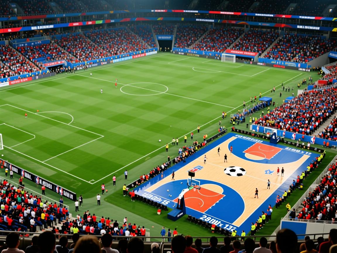 华体会官网活动-弗拉门戈门将稳定发挥,零封对手,弗拉门戈守门员 第2张