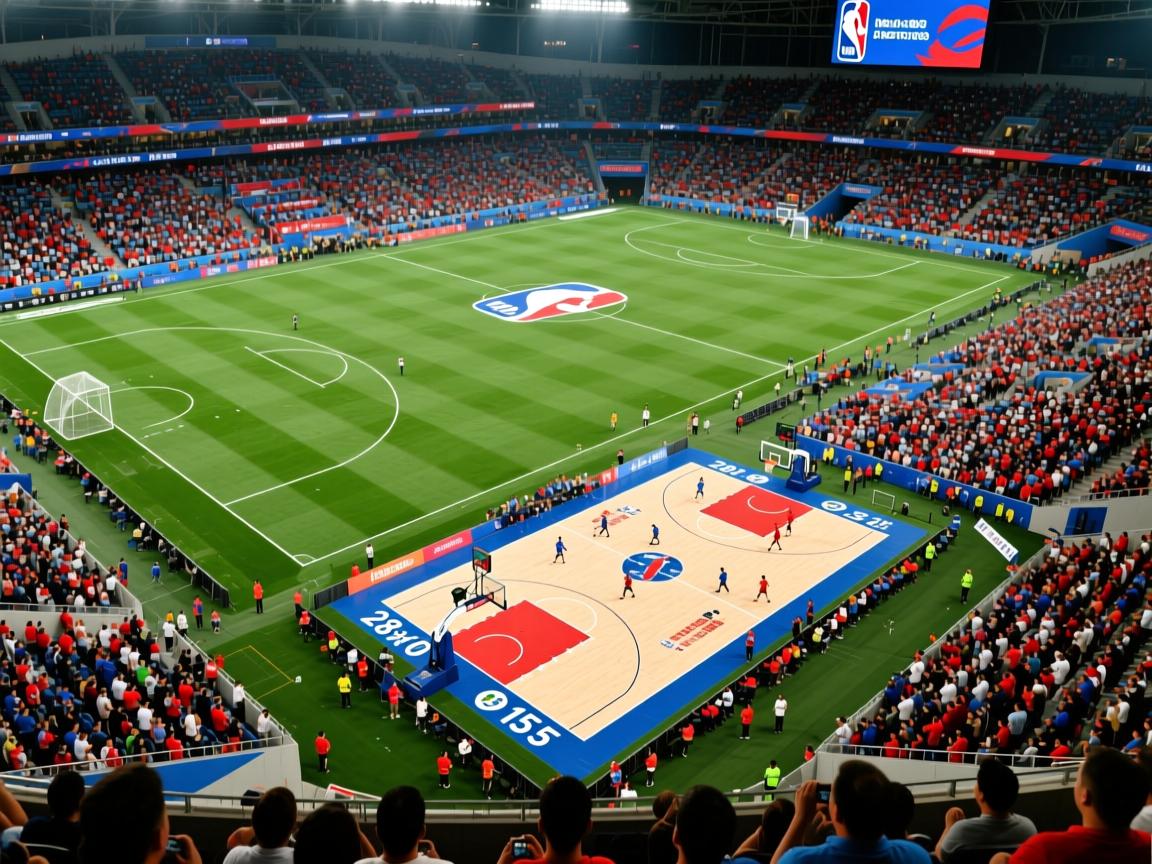 华体会官网活动-弗拉门戈门将稳定发挥,零封对手,弗拉门戈守门员 第3张