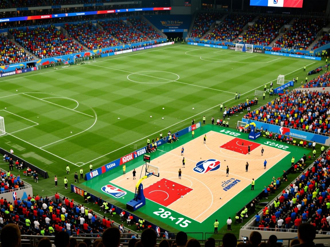 华体会体育-德国队未来潜力分析：国际乒联混合团体世界杯如何推动团队进化