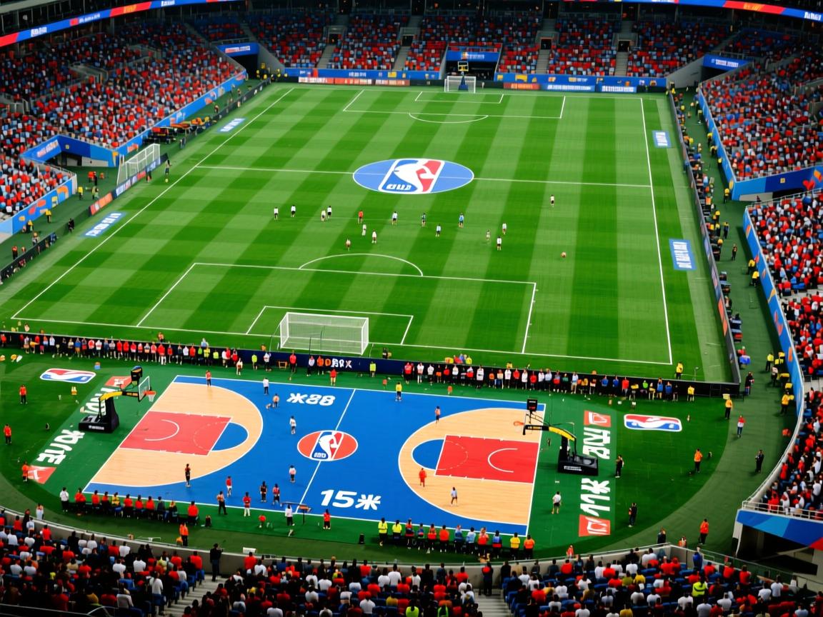 华体会体育-德国队未来潜力分析：国际乒联混合团体世界杯如何推动团队进化  第2张