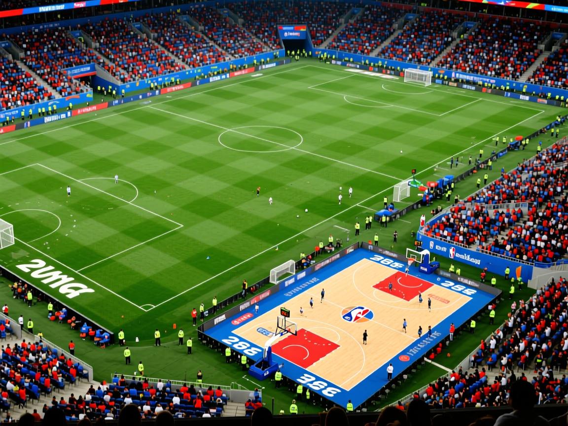 华体会体育-德国队未来潜力分析：国际乒联混合团体世界杯如何推动团队进化  第3张