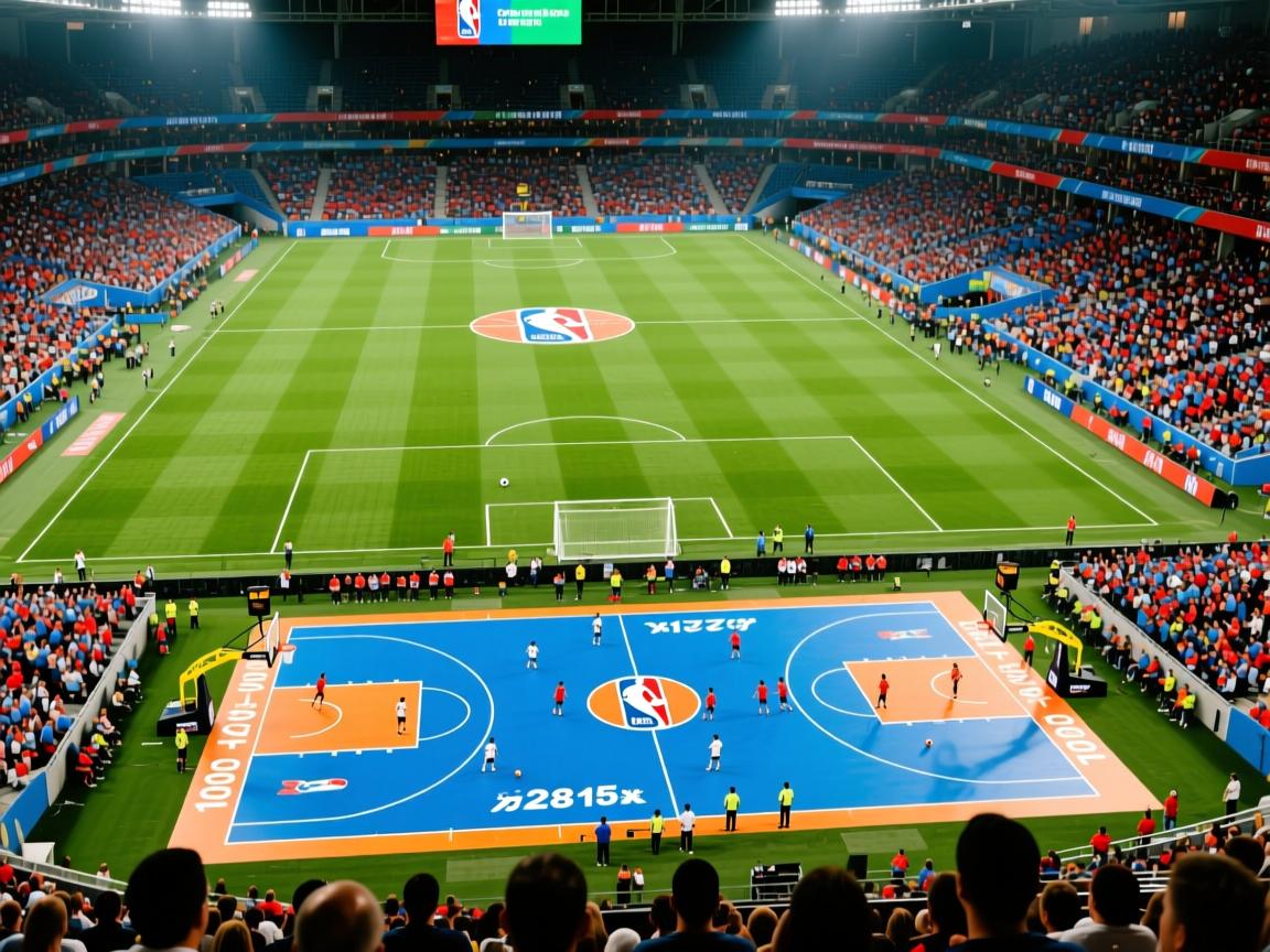 华体会官网体育-拜仁中场压制破坏比赛节奏取得主动，拜仁中前场