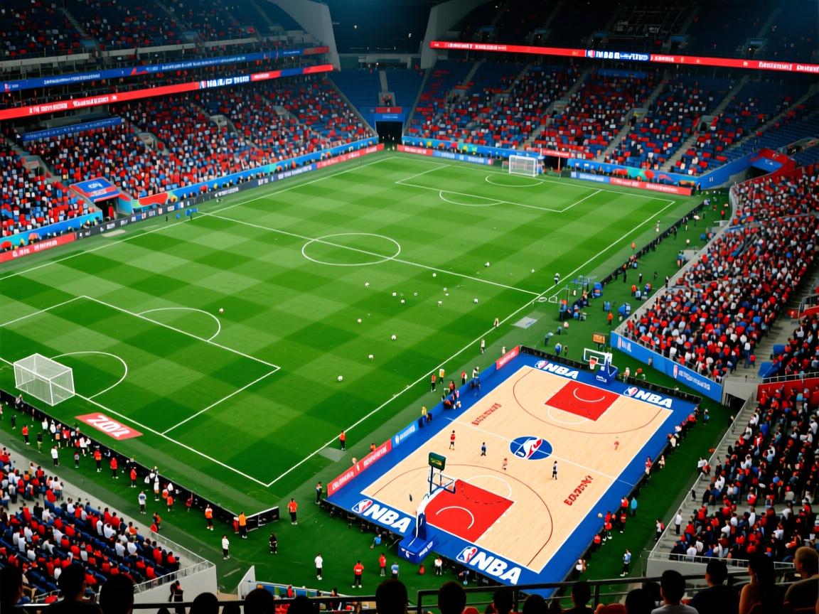 华体会官网体育-拜仁中场压制破坏比赛节奏取得主动,拜仁中前场 第2张