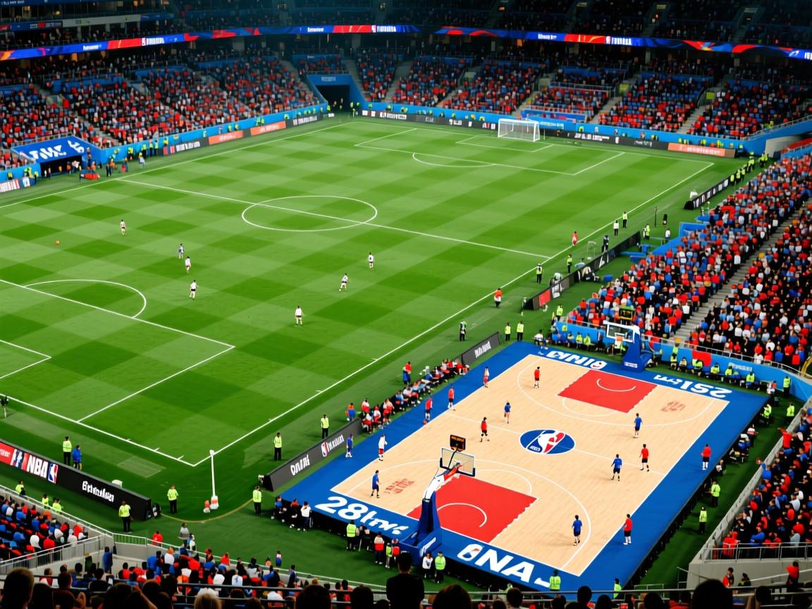 华体会官网体育-拜仁中场压制破坏比赛节奏取得主动,拜仁中前场 第3张