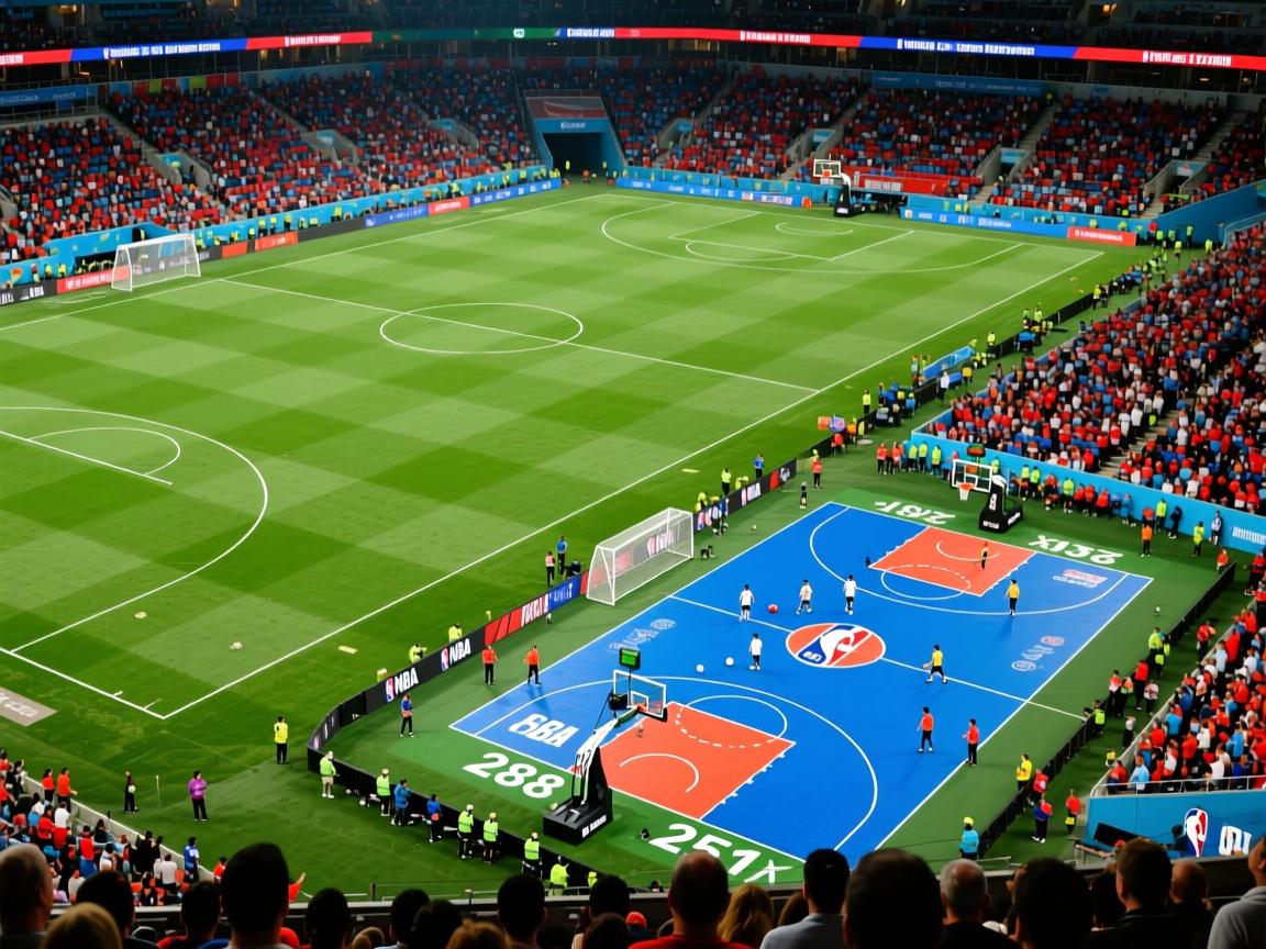 华体会官网体育-新加坡乒乓未来发展：如何借助国际比赛经验提升球员心理素质，新加坡乒乓球实力