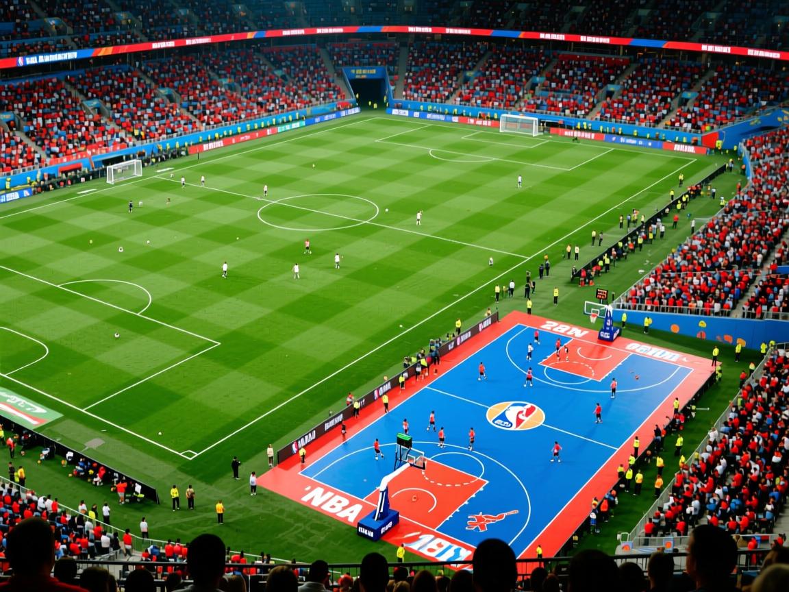 华体会官网体育-新加坡乒乓未来发展:如何借助国际比赛经验提升球员心理素质,新加坡乒乓球实力 第2张