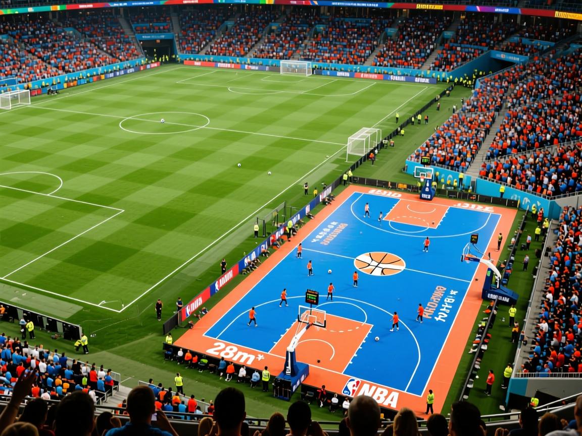 华体会官网体育-新加坡乒乓未来发展:如何借助国际比赛经验提升球员心理素质,新加坡乒乓球实力 第3张