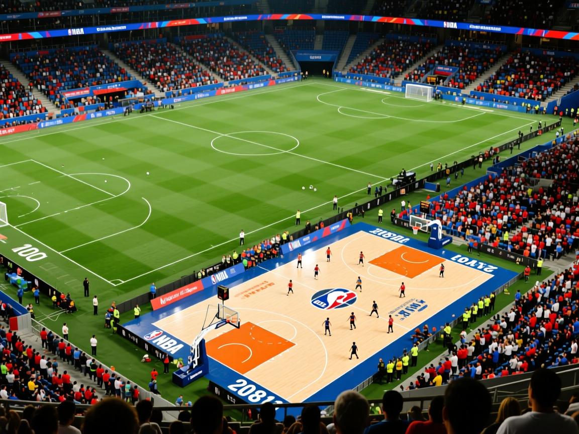 华体会官网注册-曼联边后卫助攻积极提升攻势层次，曼联边路球员