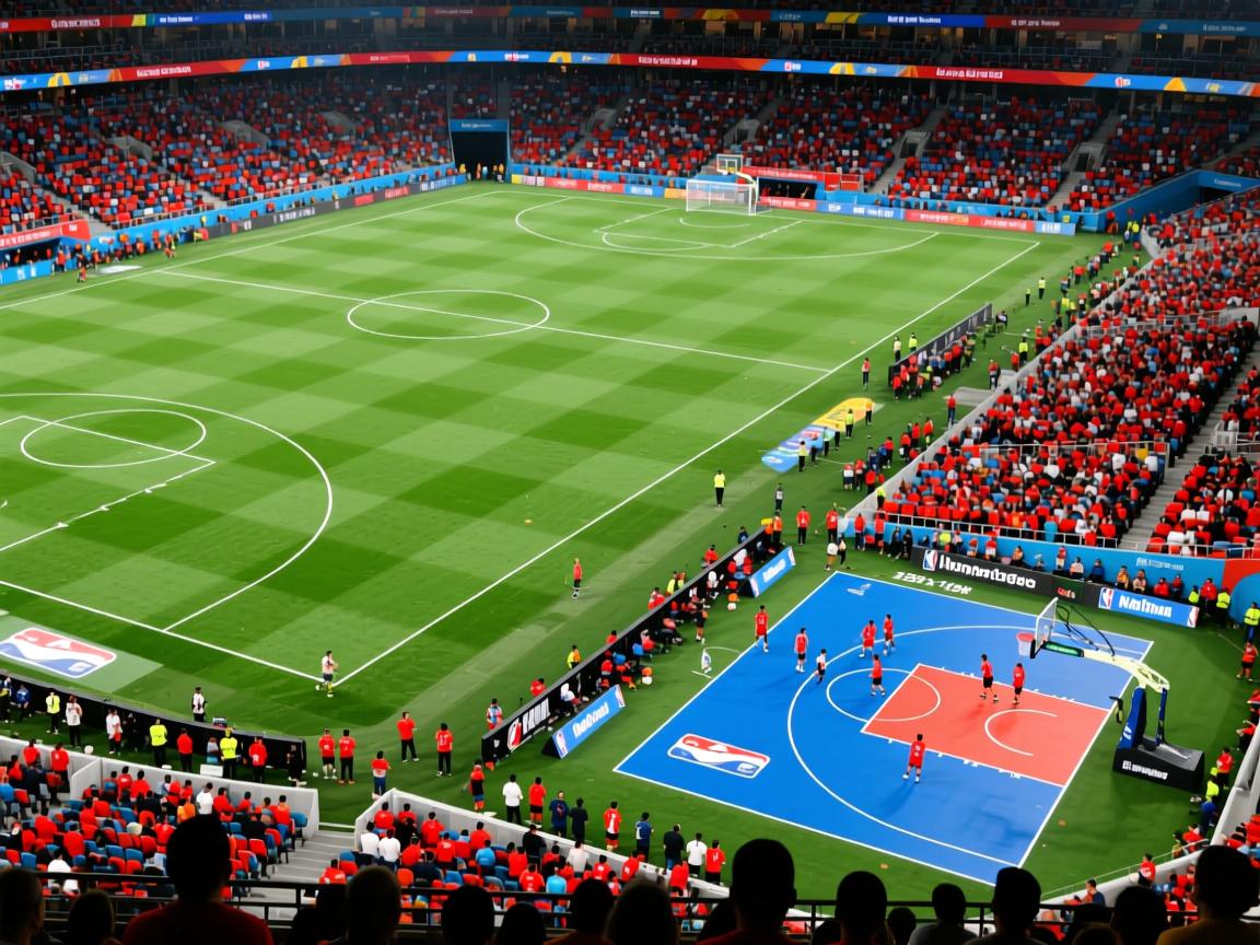 华体会app介绍-替补边锋是否具备突破密集防守的关键属性，替补球员规则  第2张