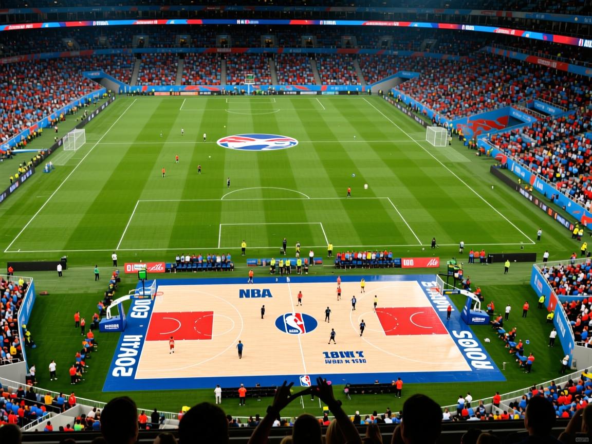 华体会app介绍-替补边锋是否具备突破密集防守的关键属性，替补球员规则  第3张