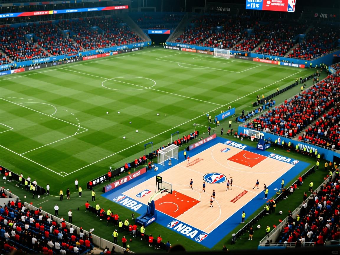 华体会体育hth-杨瀚森通过大量实战提升比赛判断和阅读能力，杨瀚宇是谁  第2张