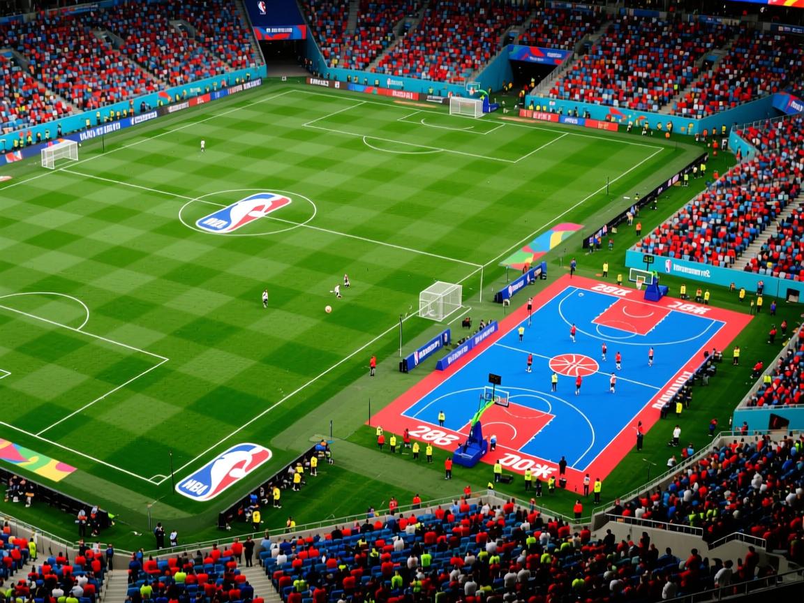 华体会体育hth-杨瀚森通过大量实战提升比赛判断和阅读能力，杨瀚宇是谁  第3张