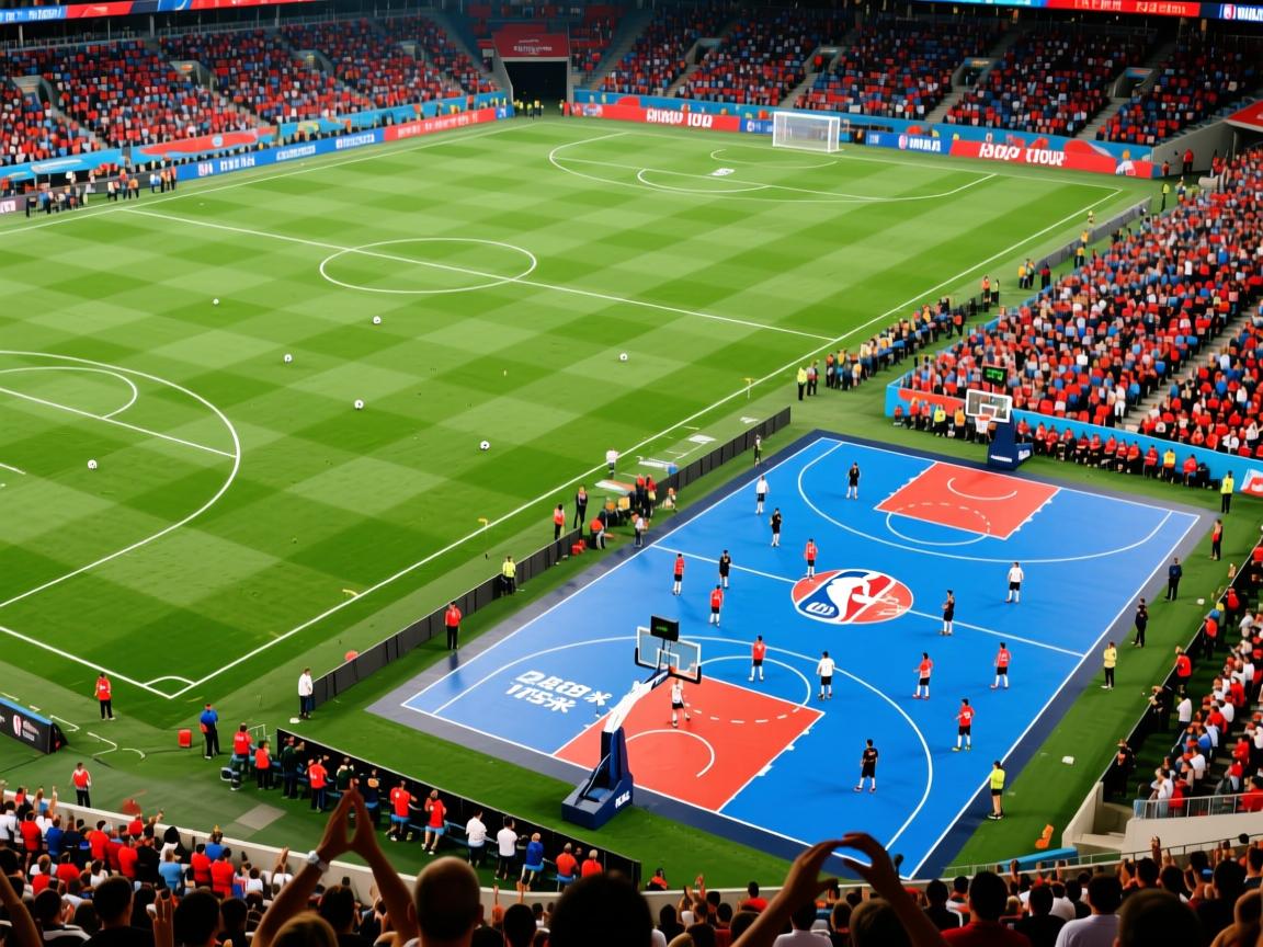 华体会app优惠-球队是否调整比赛节奏应对特定天气状况，球队比赛问题