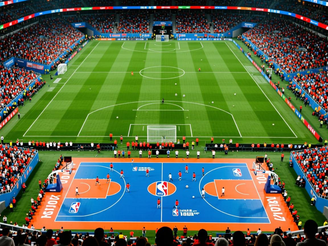 华体会app优惠-球队是否调整比赛节奏应对特定天气状况，球队比赛问题  第3张