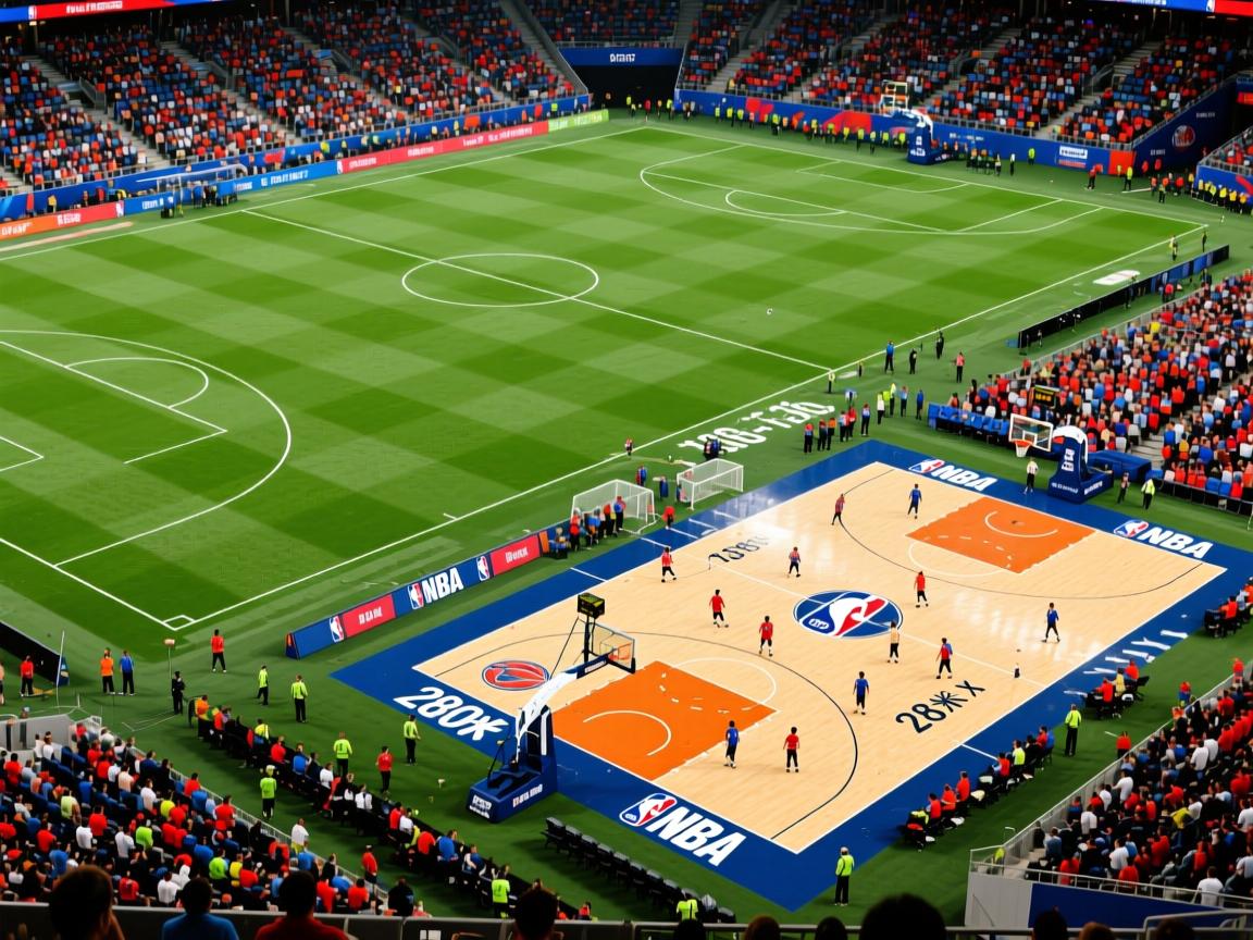 华体会app优惠-球队是否调整比赛节奏应对特定天气状况，球队比赛问题  第2张