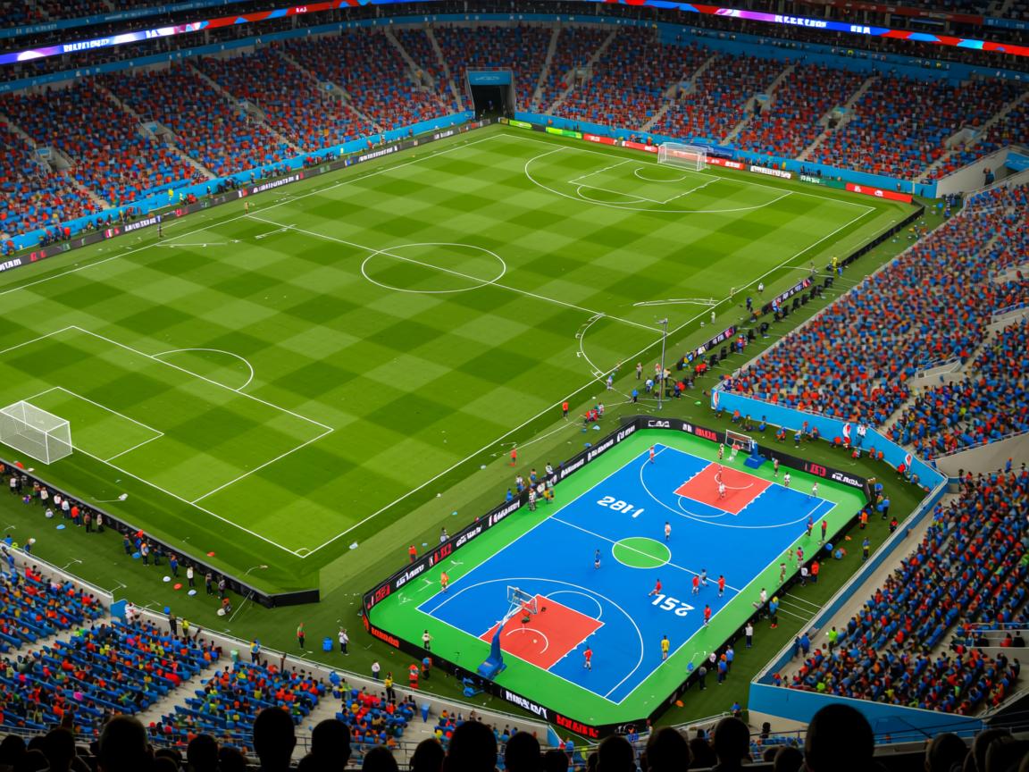 华体会app注册-瑞典队未来发展路径：加速国际化与多元化布局，瑞典队进攻怎么样