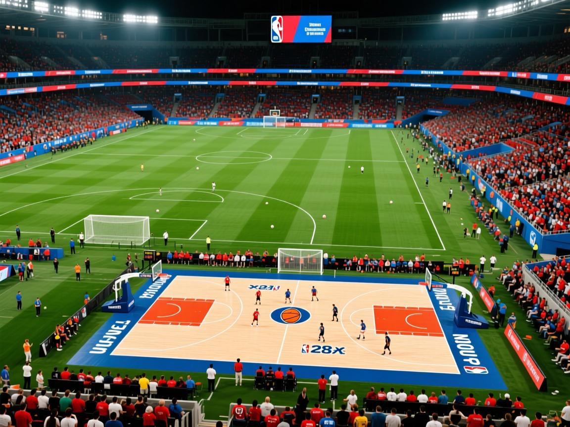 华体会官网入口-电竞进校园成为潮流 多地高校组建战队，电竞高校联赛方案  第2张