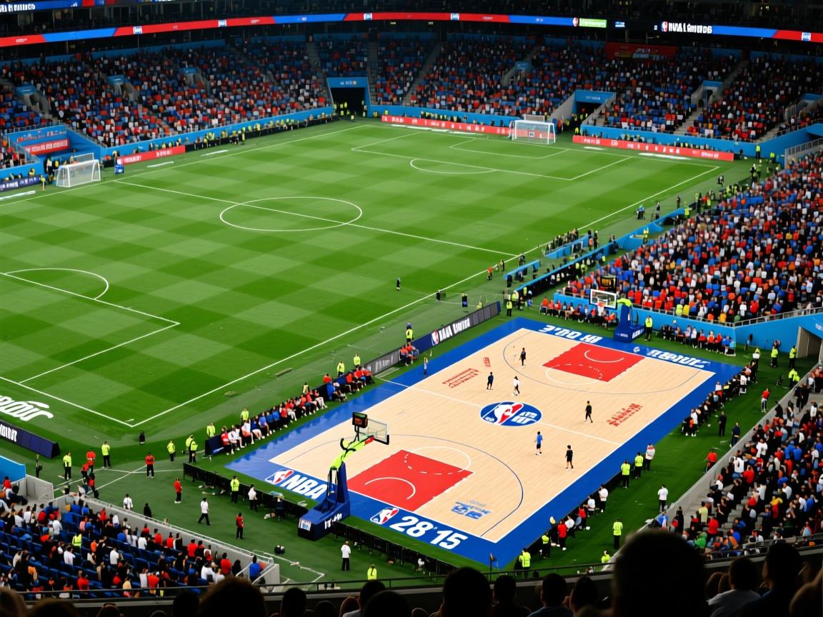 华体会官网入口-电竞进校园成为潮流 多地高校组建战队，电竞高校联赛方案