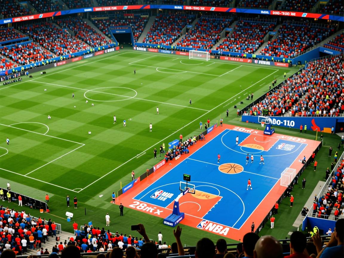 华体会官网入口-电竞进校园成为潮流 多地高校组建战队，电竞高校联赛方案  第3张