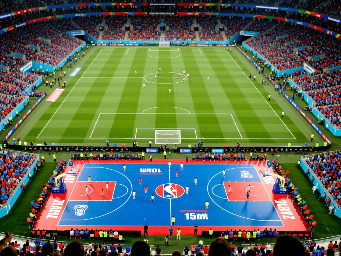 华体会网址-皇马阵地推进持续打穿对手防线，皇马阵型2021  第2张