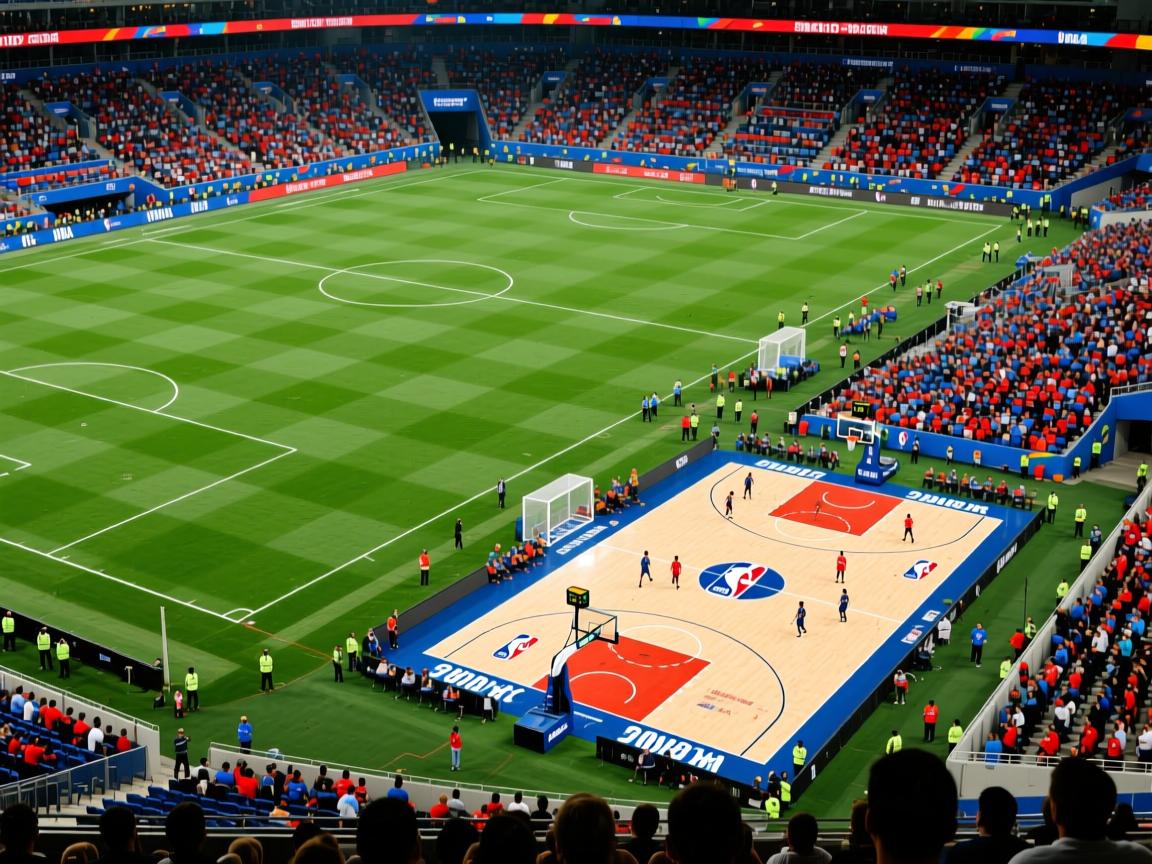 华体会网址-皇马阵地推进持续打穿对手防线，皇马阵型2021