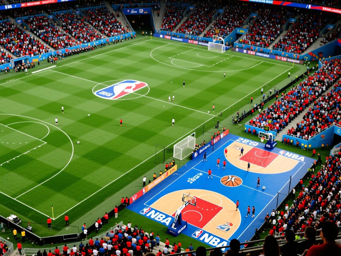 华体会app下载-篮球联赛明星球员表现抢眼，篮球明星球队有哪些  第3张