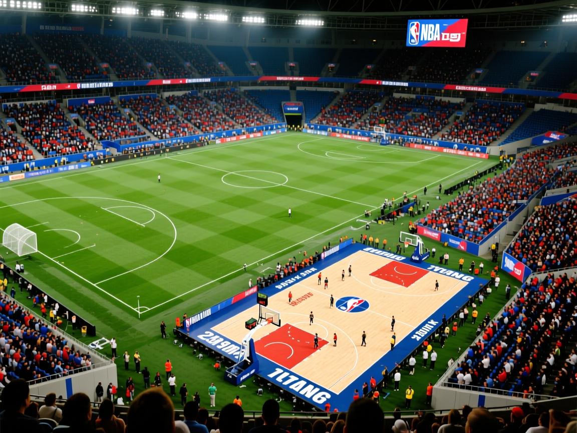 华体会app下载-篮球联赛明星球员表现抢眼，篮球明星球队有哪些  第2张