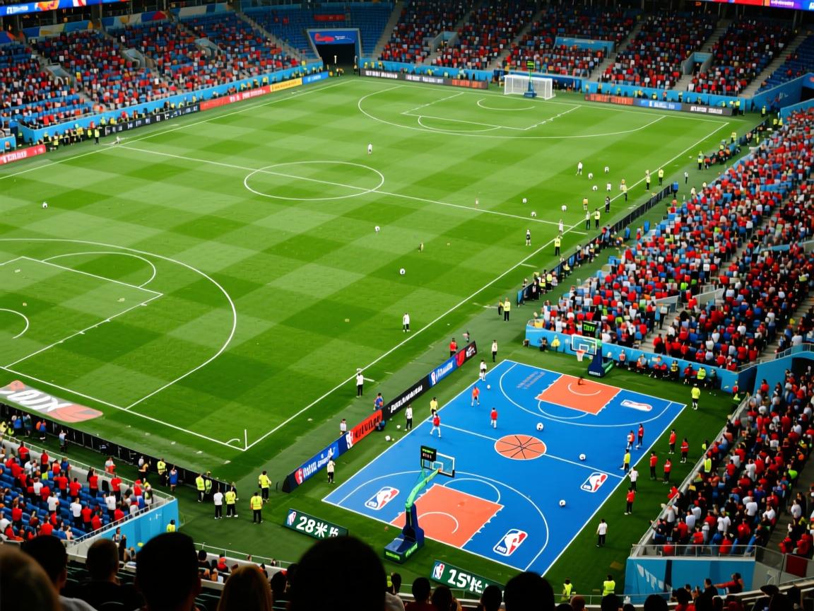 华体会app-美国队赛制解析：如何利用赛制的规则制定优化战术部署，美国参赛队  第3张