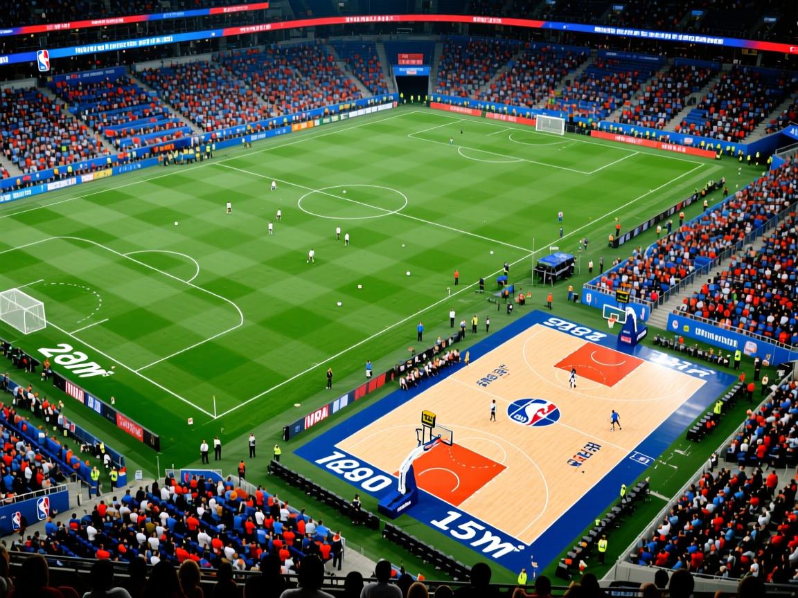 华体会平台-职业球员恢复期科学监管不足