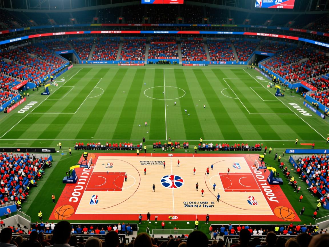 华体会平台-职业球员恢复期科学监管不足  第2张